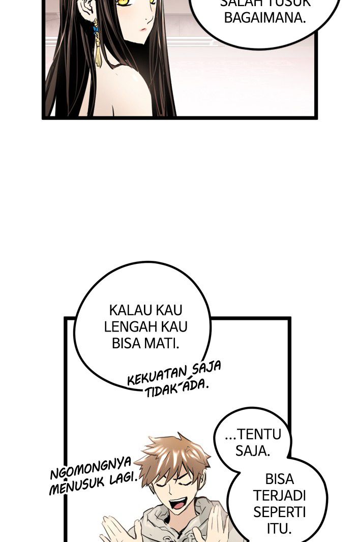 Promised Orchid chapter 6 halaman 90