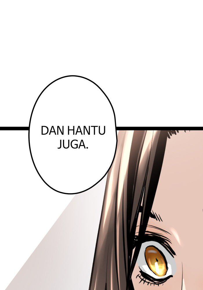 Promised Orchid chapter 6 halaman 93