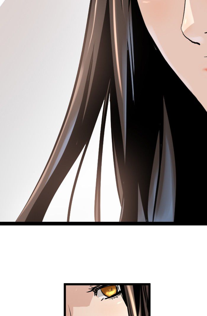 Promised Orchid chapter 6 halaman 94