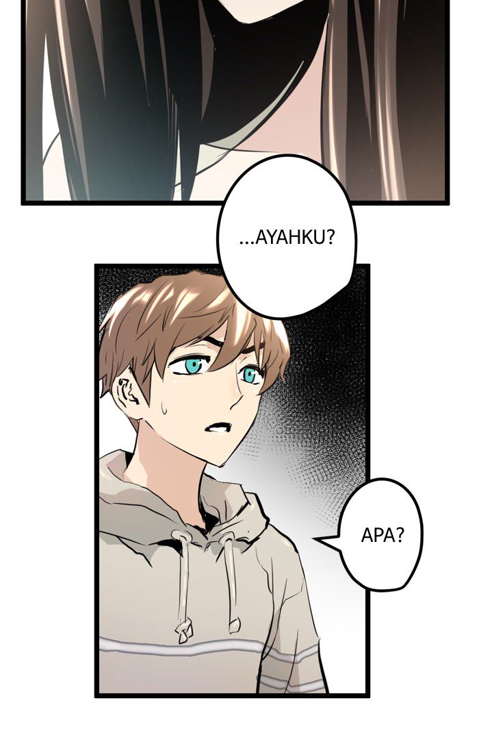 Promised Orchid chapter 6 halaman 96