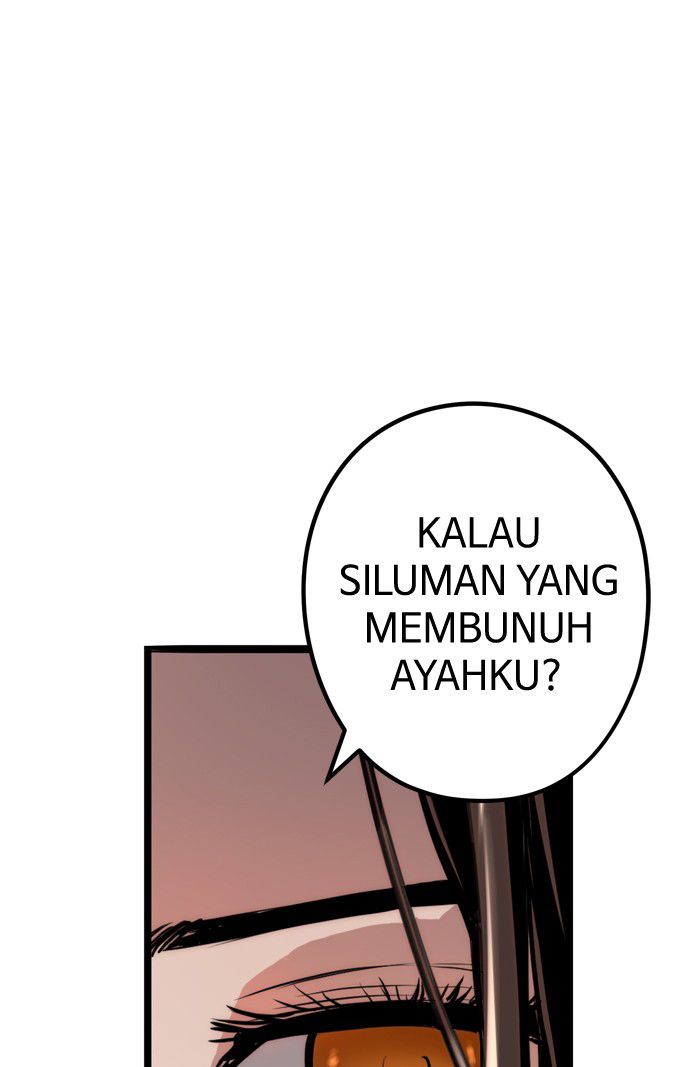 Promised Orchid chapter 6 halaman 97