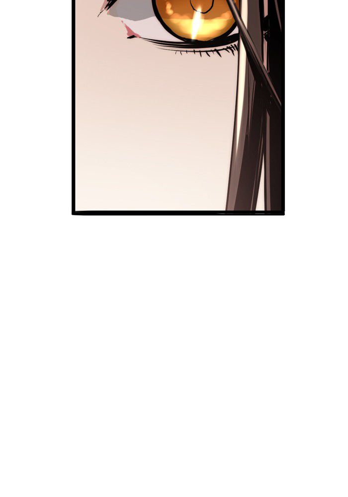 Promised Orchid chapter 6 halaman 98