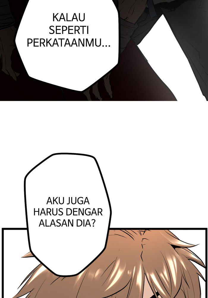 Promised Orchid chapter 6 halaman 100