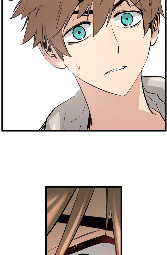 Promised Orchid chapter 6 halaman 101