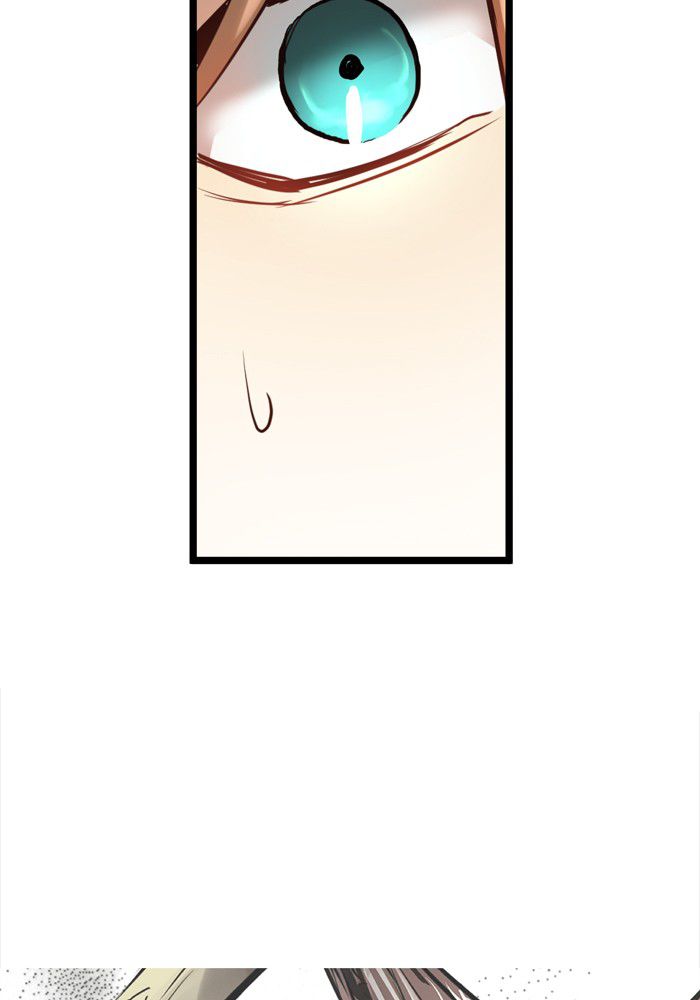 Promised Orchid chapter 6 halaman 102