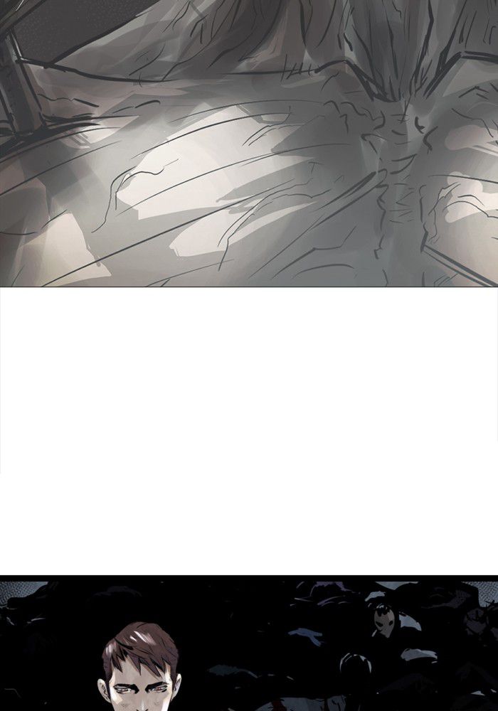 Promised Orchid chapter 6 halaman 104