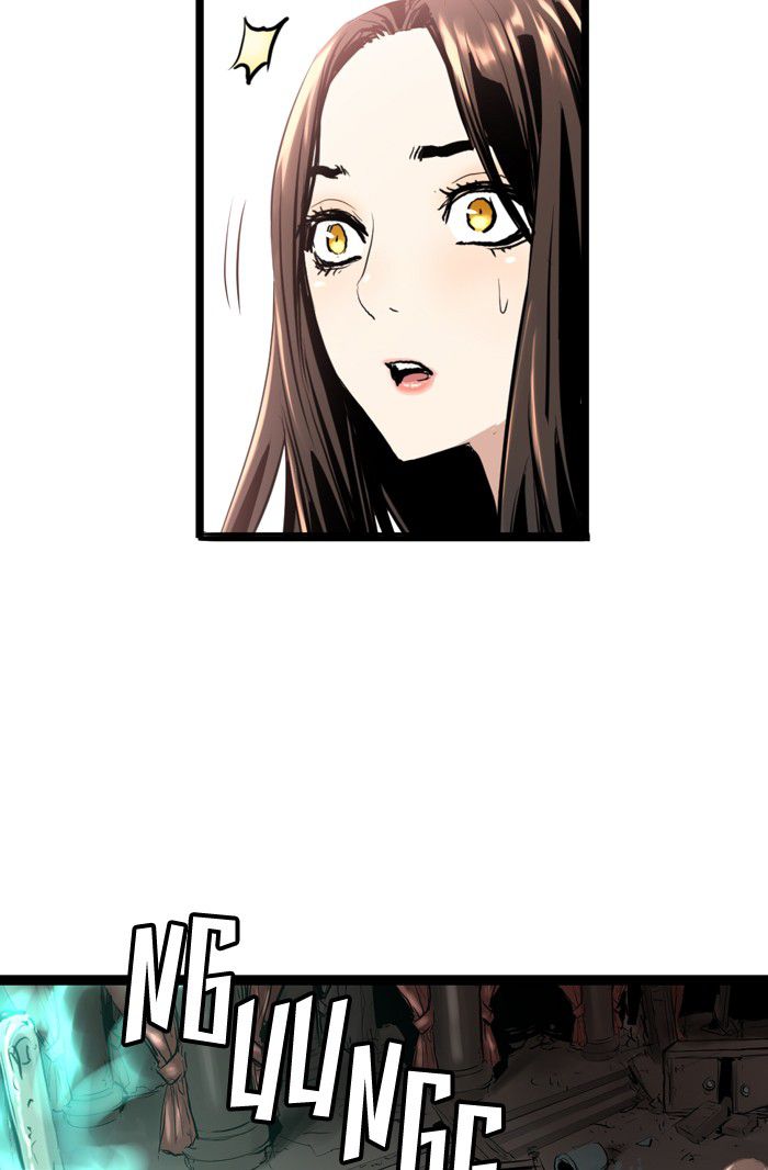 Promised Orchid chapter 6 halaman 109