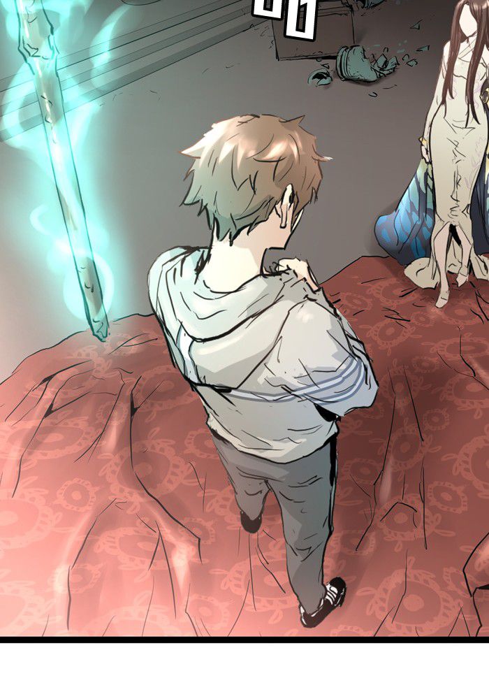 Promised Orchid chapter 6 halaman 110