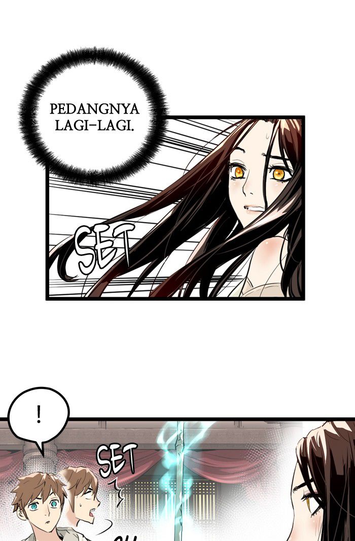 Promised Orchid chapter 6 halaman 111