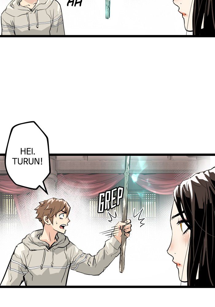 Promised Orchid chapter 6 halaman 112