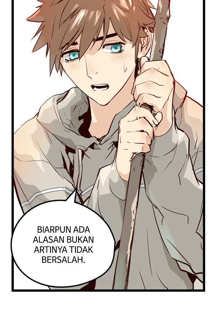 Promised Orchid chapter 6 halaman 114