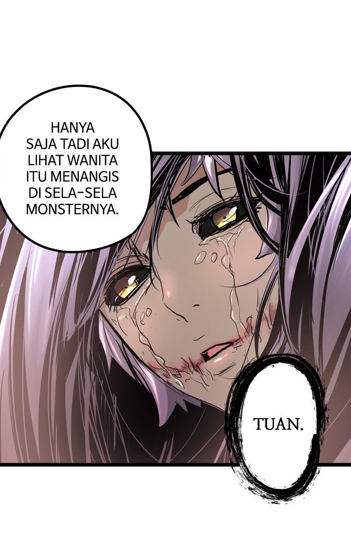 Promised Orchid chapter 6 halaman 115