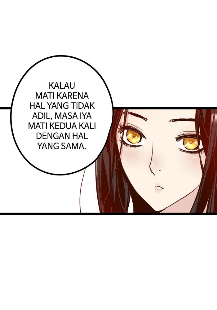 Promised Orchid chapter 6 halaman 116