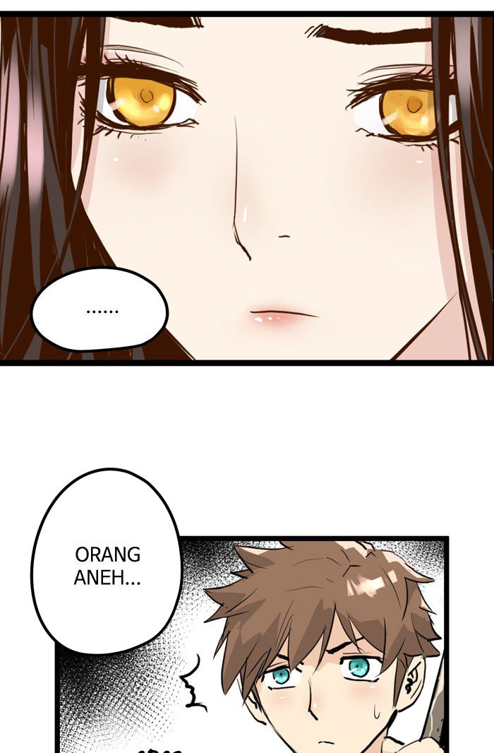 Promised Orchid chapter 6 halaman 117