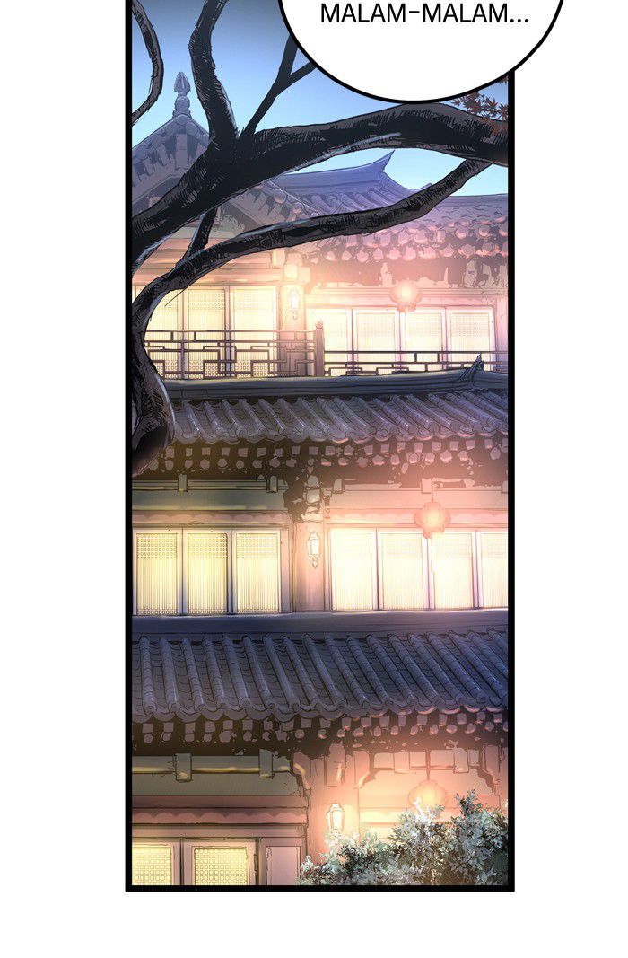 Promised Orchid chapter 6 halaman 119