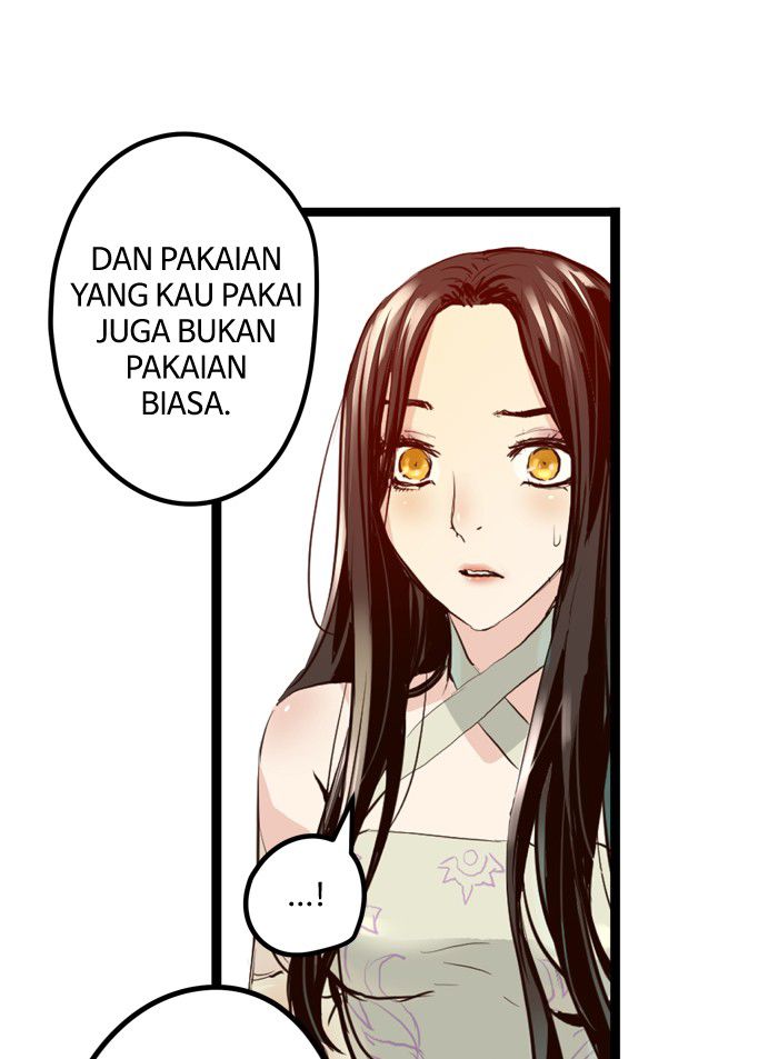 Promised Orchid chapter 6 halaman 120