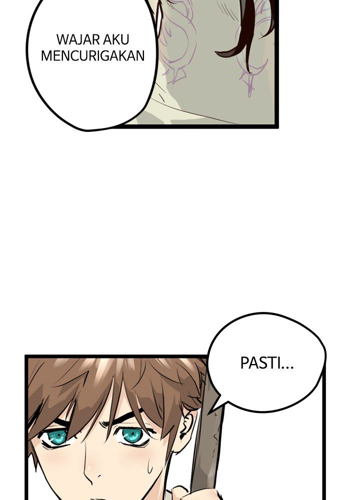 Promised Orchid chapter 6 halaman 121