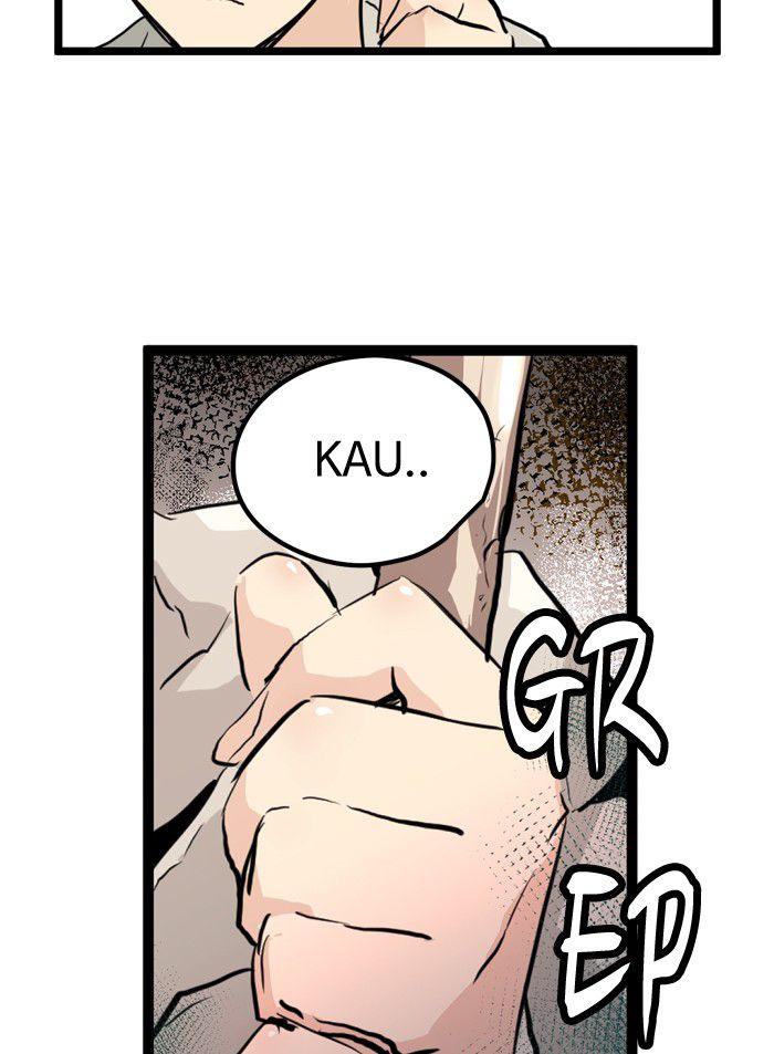 Promised Orchid chapter 6 halaman 122