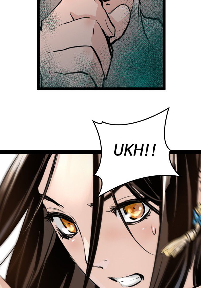 Promised Orchid chapter 6 halaman 123