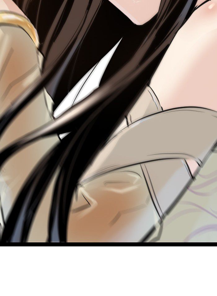Promised Orchid chapter 6 halaman 124