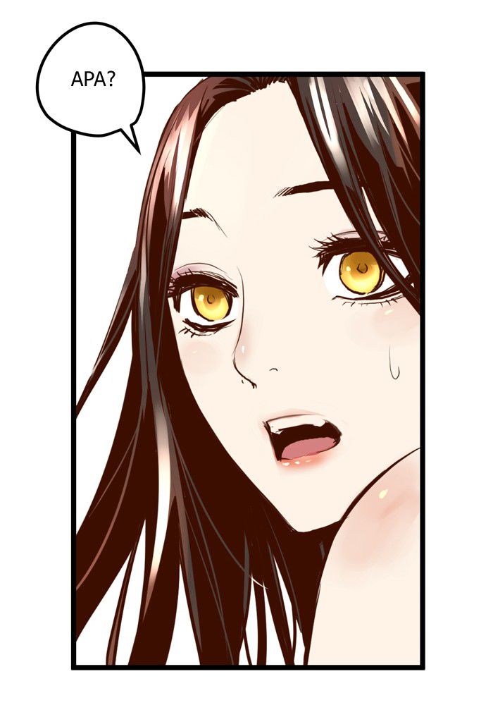 Promised Orchid chapter 6 halaman 127