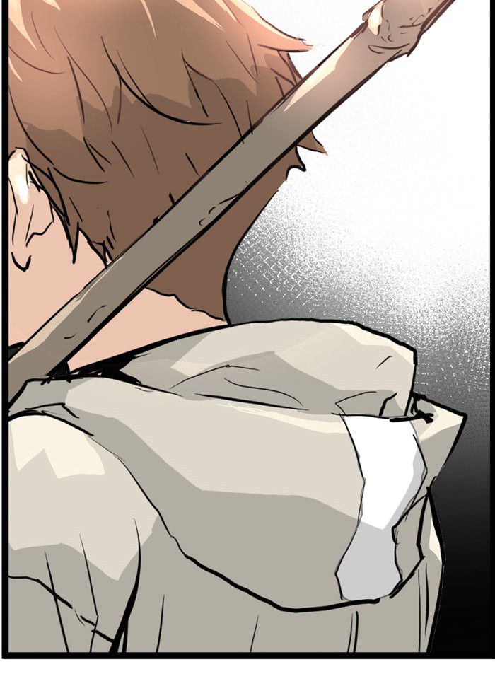 Promised Orchid chapter 6 halaman 134
