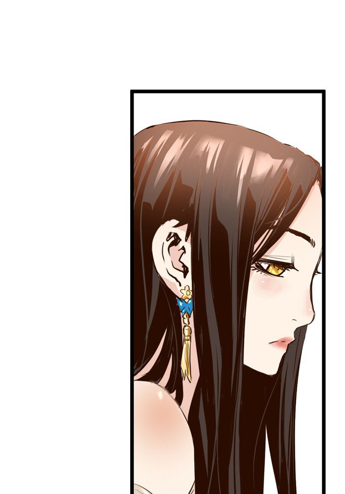 Promised Orchid chapter 6 halaman 135