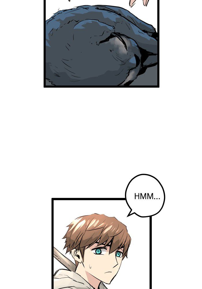 Promised Orchid chapter 6 halaman 137