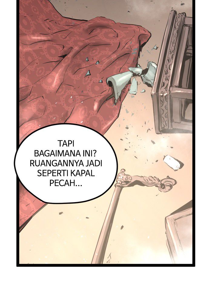 Promised Orchid chapter 6 halaman 139