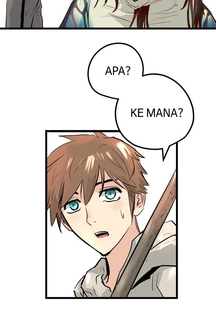 Promised Orchid chapter 6 halaman 141