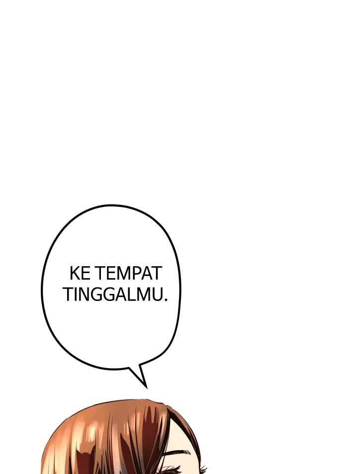 Promised Orchid chapter 6 halaman 142