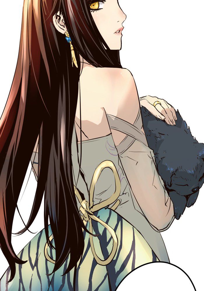 Promised Orchid chapter 6 halaman 143