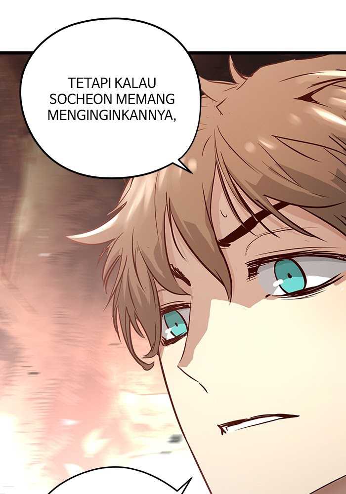 Promised Orchid Bab 60 halaman 72