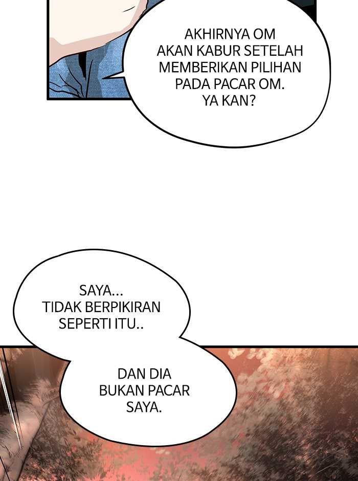 Promised Orchid Bab 60 halaman 78