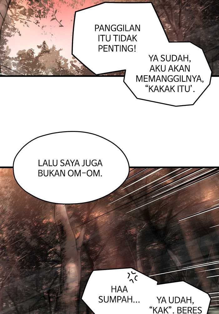 Promised Orchid Bab 60 halaman 79