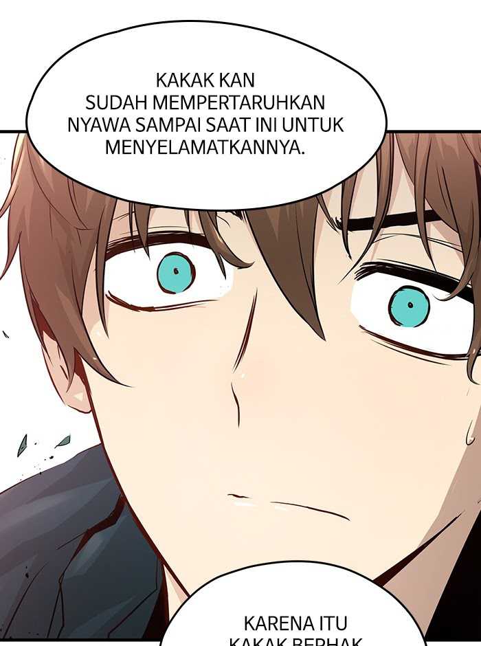 Promised Orchid Bab 60 halaman 84