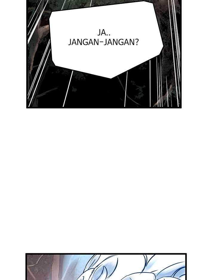 Promised Orchid Bab 60 halaman 96