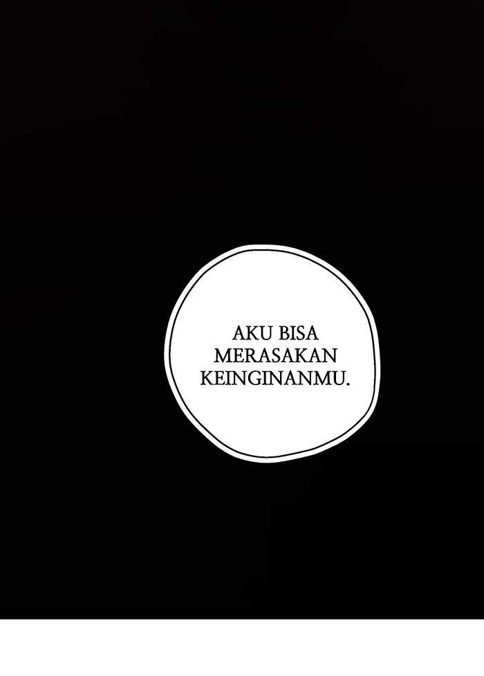 Promised Orchid Bab 60 halaman 111