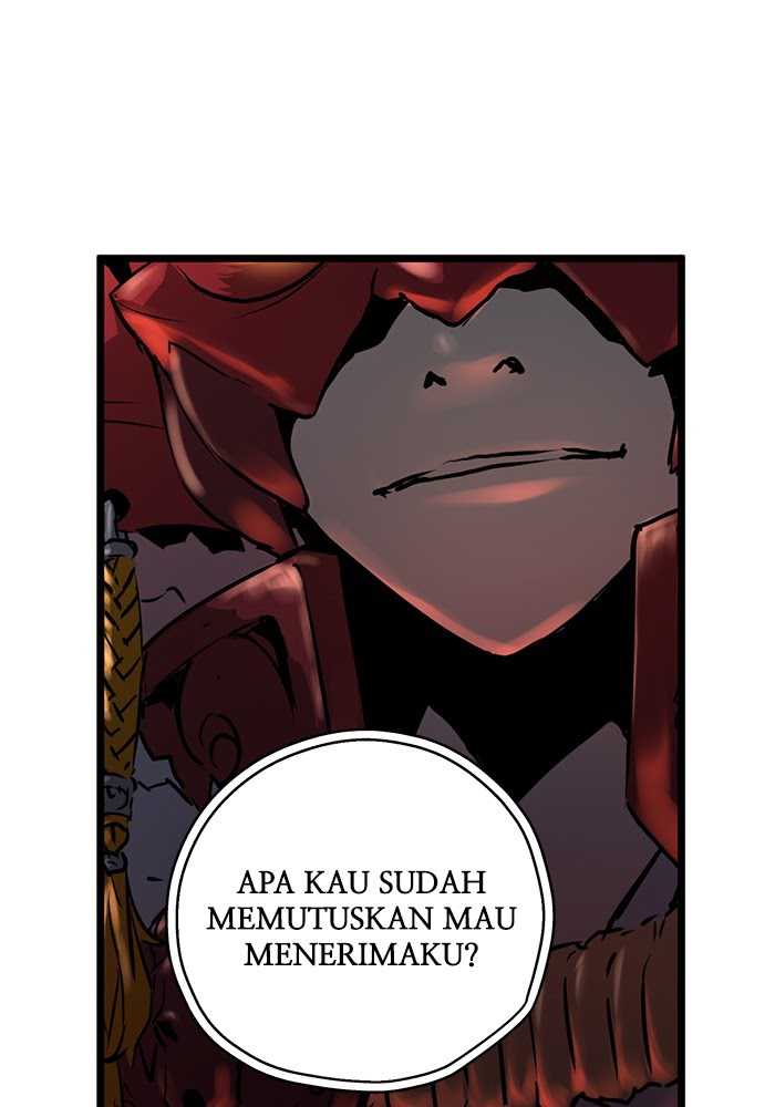 Promised Orchid Bab 60 halaman 112