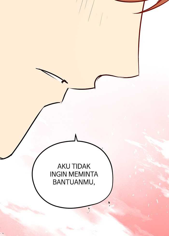 Promised Orchid Bab 60 halaman 117