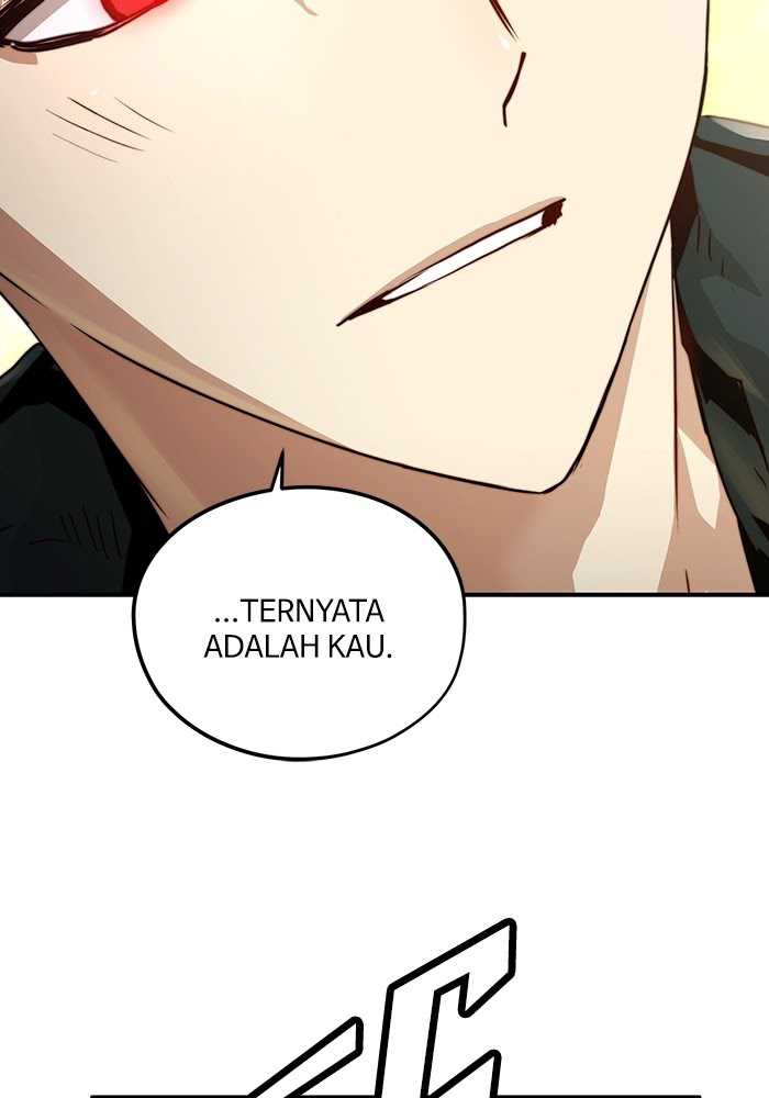 Promised Orchid Bab 61 halaman 60