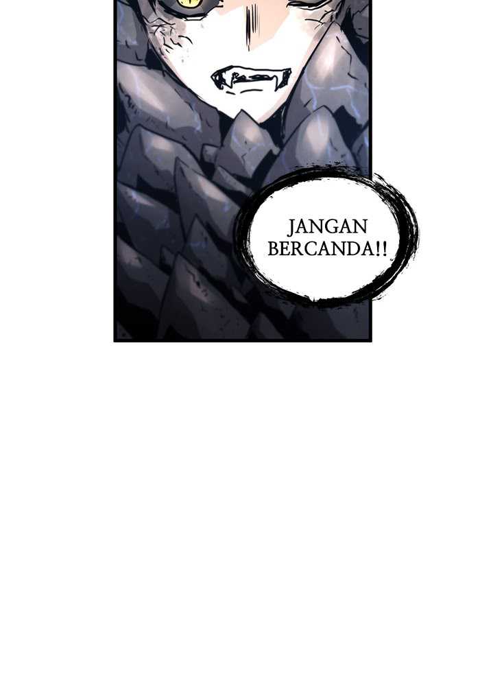 Promised Orchid Bab 61 halaman 104