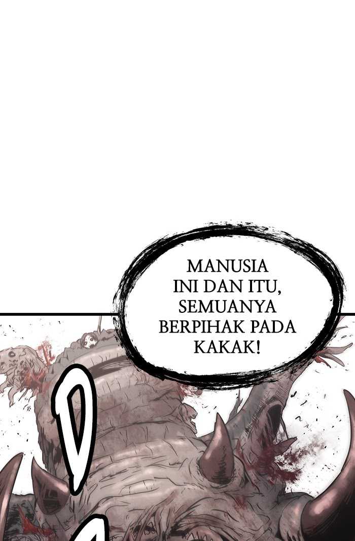 Promised Orchid chapter 62 halaman 1