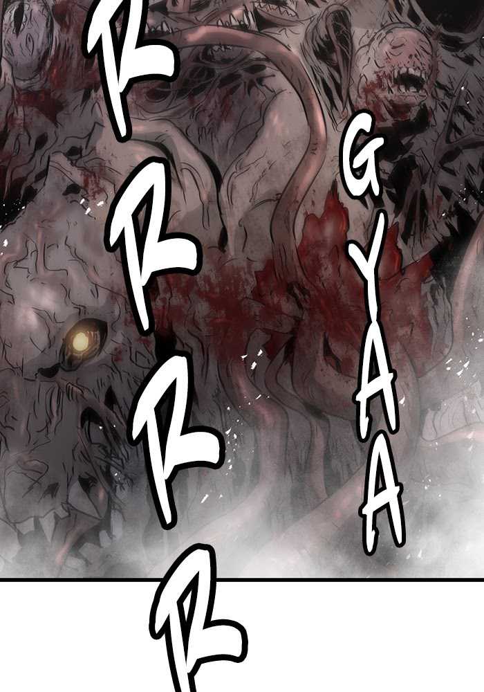 Promised Orchid chapter 62 halaman 2