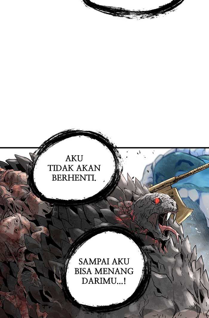 Promised Orchid chapter 62 halaman 5