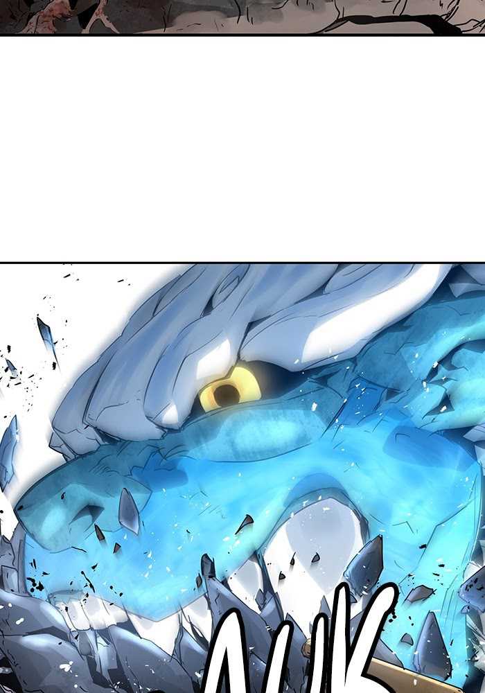 Promised Orchid chapter 62 halaman 6