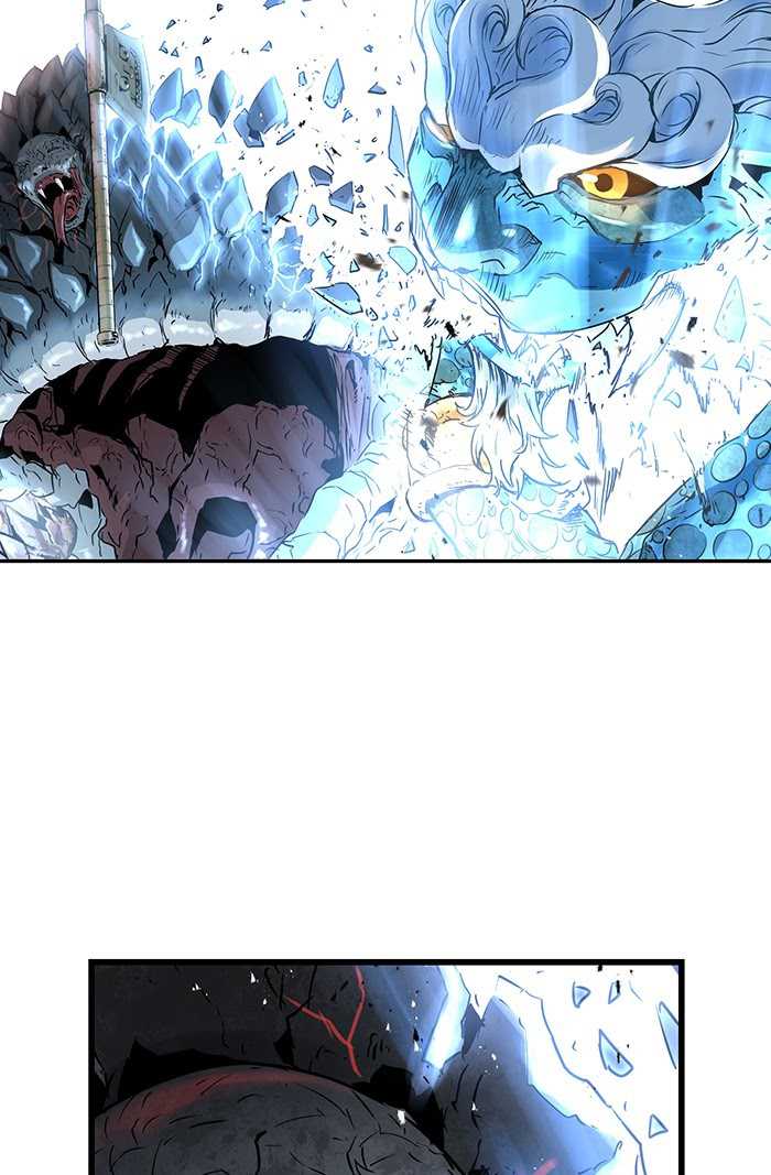 Promised Orchid chapter 62 halaman 9