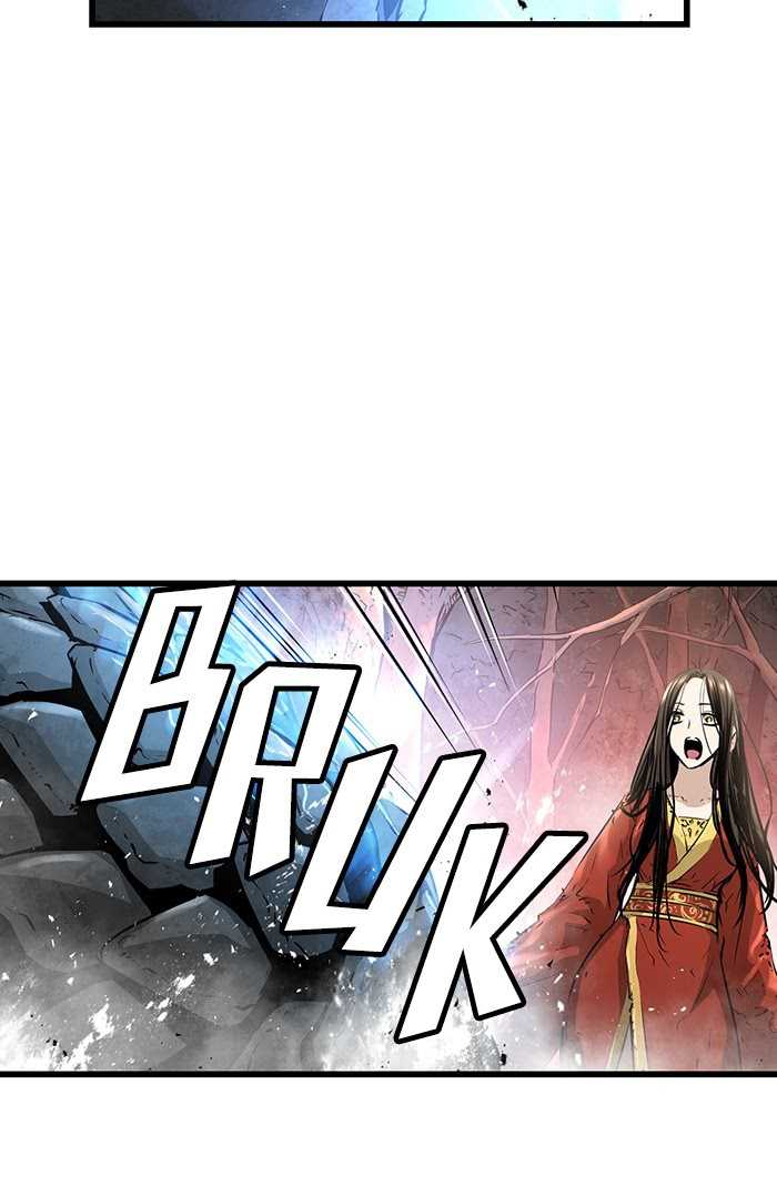 Promised Orchid chapter 62 halaman 11