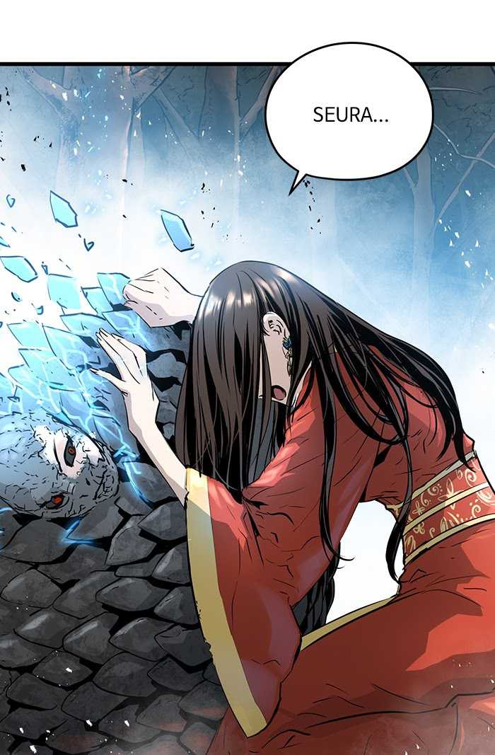 Promised Orchid chapter 62 halaman 15