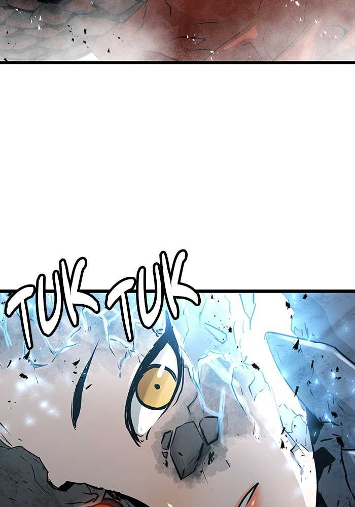 Promised Orchid chapter 62 halaman 16